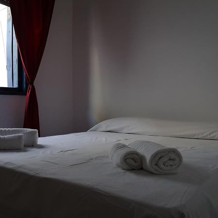 Cento Passi Dal Mare Daire Alcamo Marina Dış mekan fotoğraf