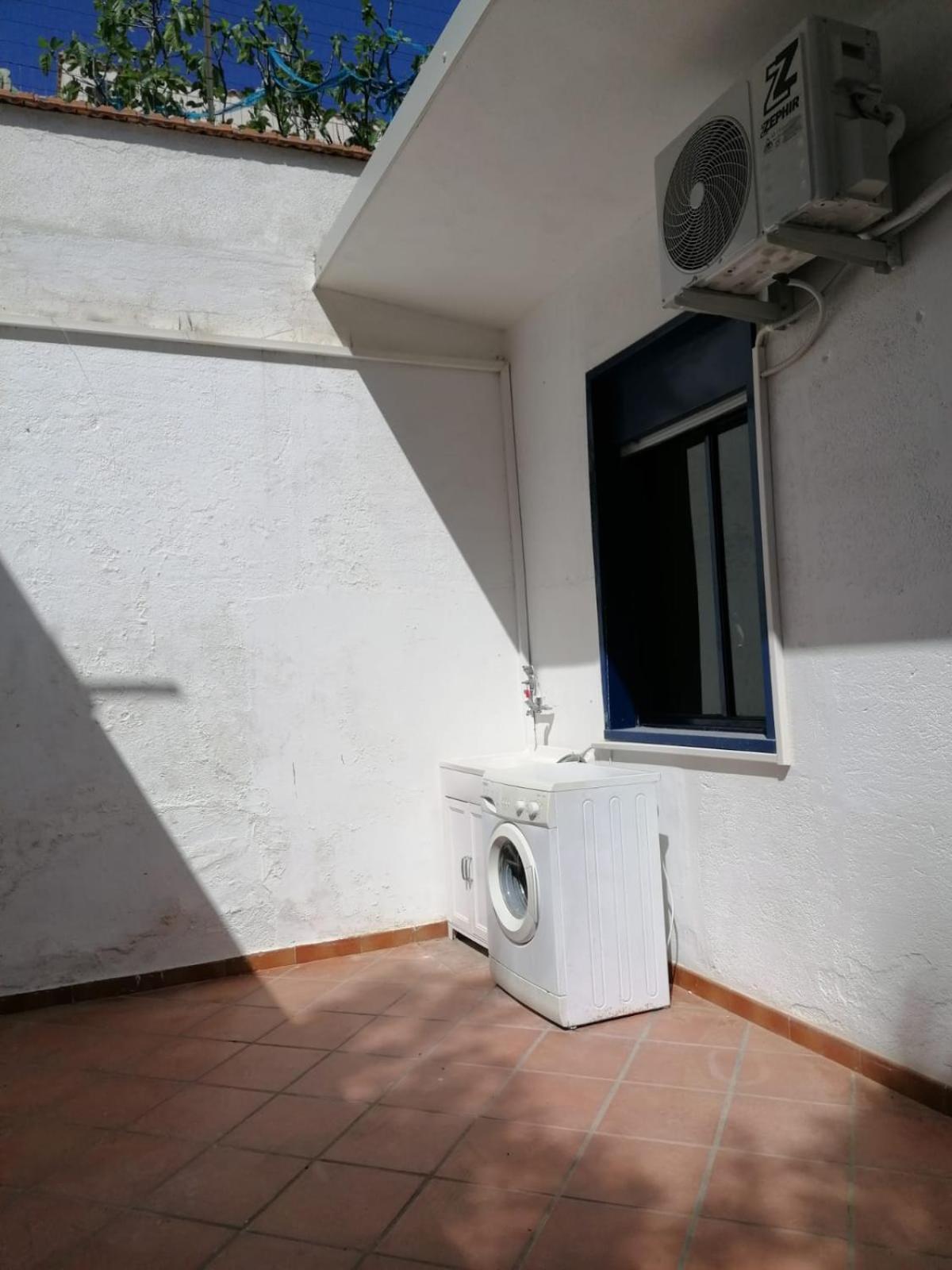 Cento Passi Dal Mare Daire Alcamo Marina Oda fotoğraf